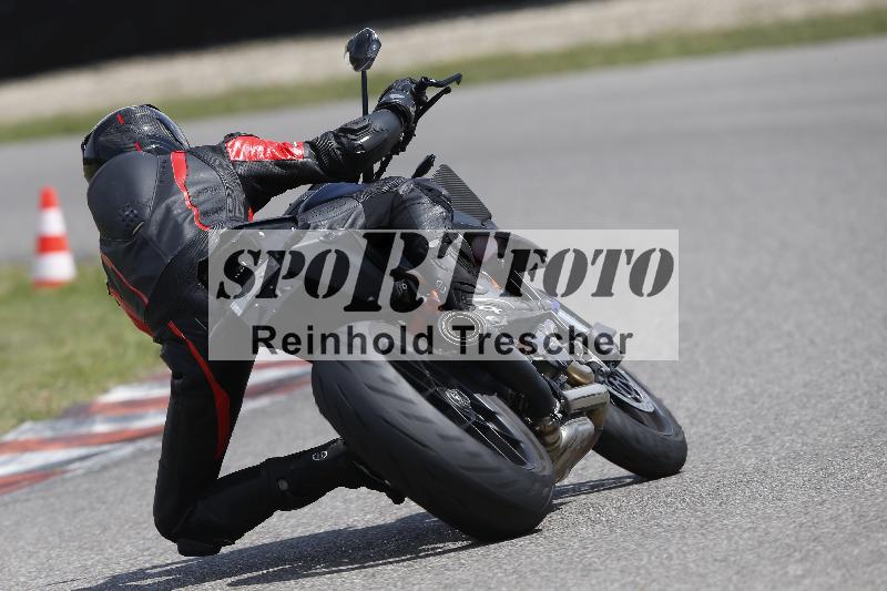 Archiv-2025/29 21.06.2025 PROMAX ADR/Gruppe gruen/25